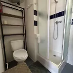 Apartmán Np020-029