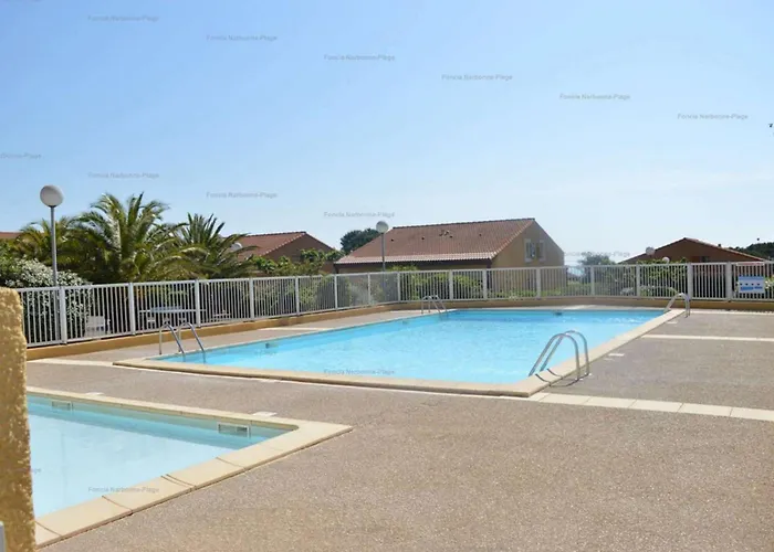 Np020-029 Studio, 2 Couchages, شقة